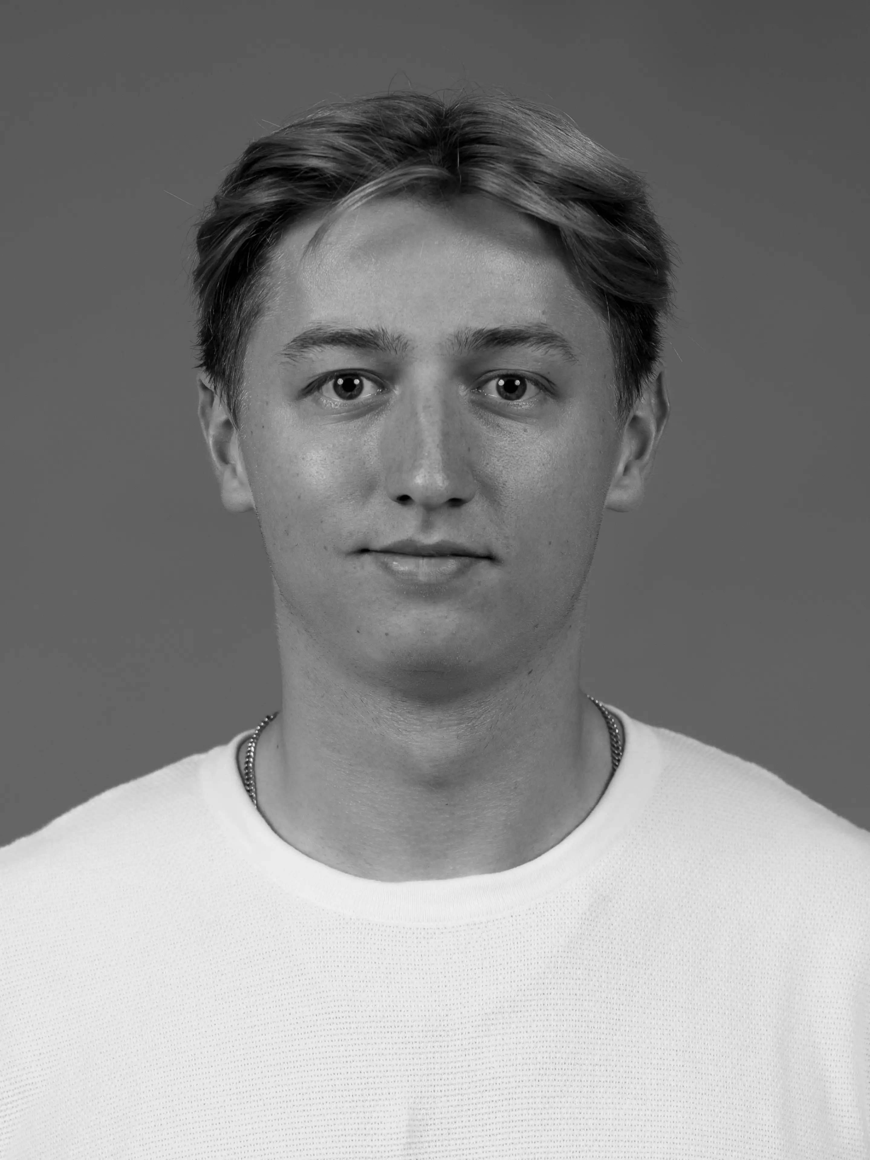 Elias Ratt - Gründer von BillCraft, Solo-Founder aus Wien
