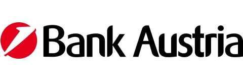 Bank Austria