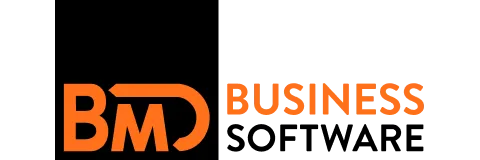 BMD Software