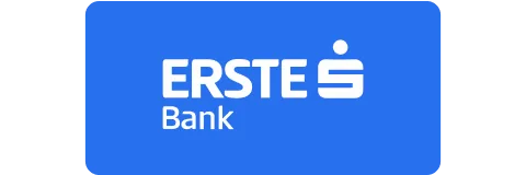 Erste Bank