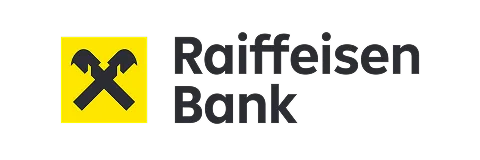Raiffeisen Bank