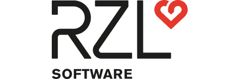RZL Software