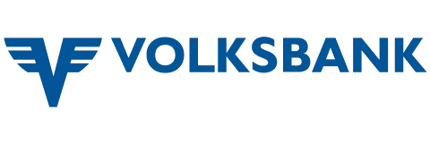 Volksbank